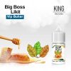 Big Boss Likit King Likit