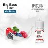 Big Boss Likit Unicorn Likit