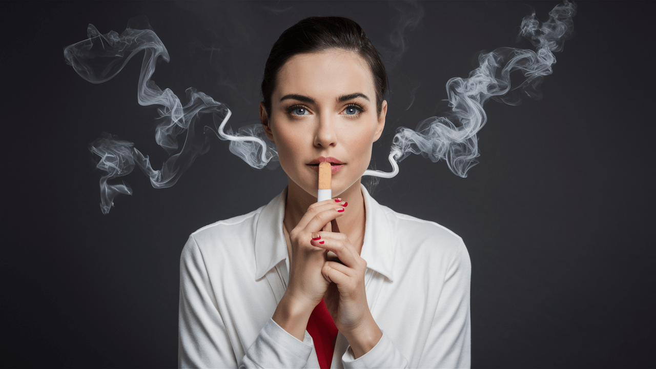 Sigarayı Bırakmak İsteyenlere Önerilen Elektronik Sigara Markaları