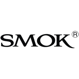 Smok Elektronik Sigara Logo