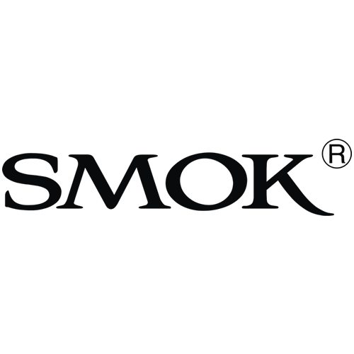 Smok Elektronik Sigara Logo