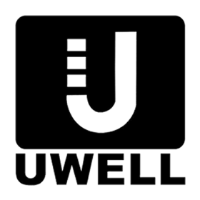 Uwell Elektronik Sigara Logo