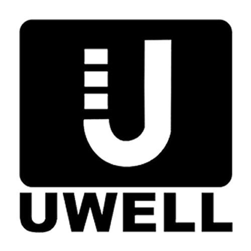 Uwell Elektronik Sigara Logo