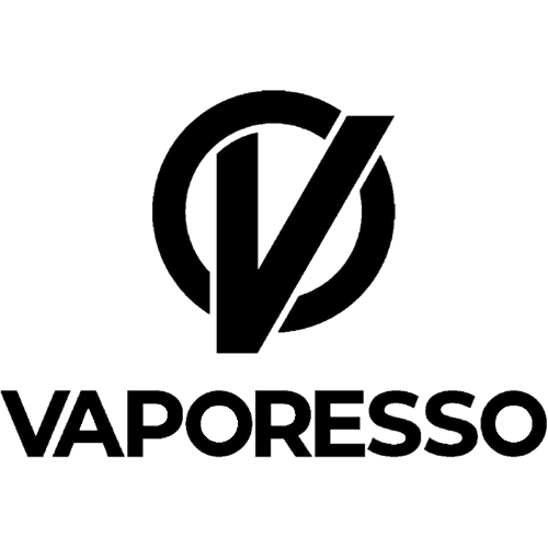 Vaporesso Elektronik Sigara Logo