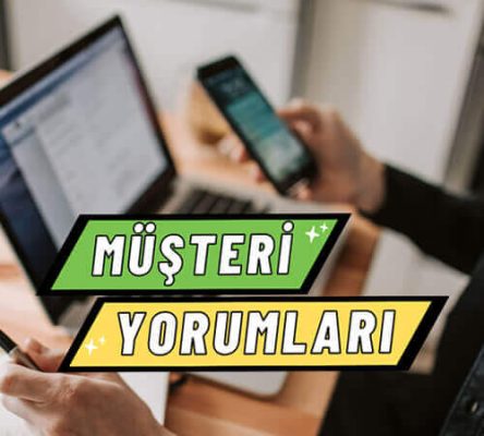 elektronik sigara müşteri yorumları