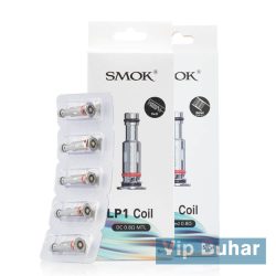 smok lp1 coil