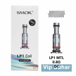 smok lp1 coil fiyatları