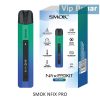 smok nfix pro