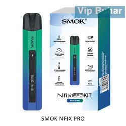 smok nfix pro