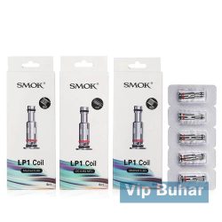 smok nfix pro coil fiyat
