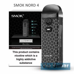 smok nord 4