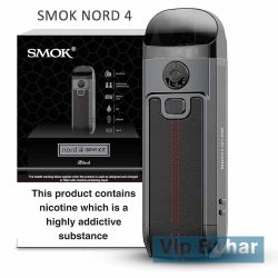 smok nord 4, smok nord 4 fiyat