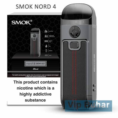 smok nord 4, smok nord 4 fiyat