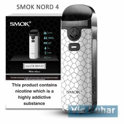 smok nord 4 nereden alınır
