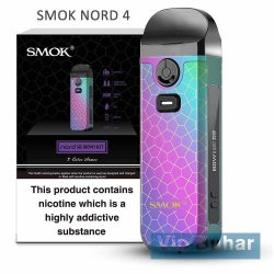 smok nord 4 satın al