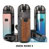 smok nord 5