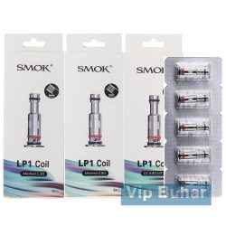 smok novo 4 coil fiyat