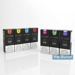 vaporesso coil fiyat