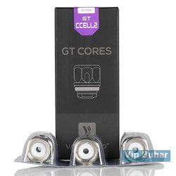 vaporesso gt ccell 2 coil satın al