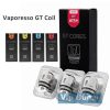 vaporesso gt coil sipariş ver, gt coil fiyat
