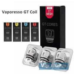 vaporesso gt coil sipariş ver, gt coil fiyat