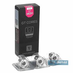 vaporesso gt mesh coil fiyat vip buhar