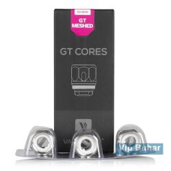 vaporesso gt meshed coil fiyatları