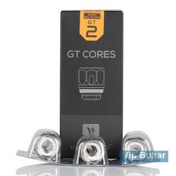 vaporesso gt2 coil nereden alınır