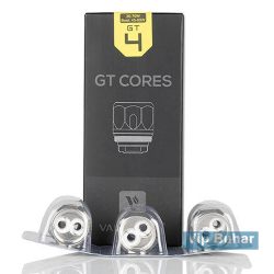 vaporesso gt4 coil sipariş