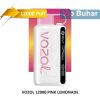 vozol 12000 pink lemonade, vozol, vozol 12000 puff