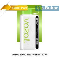vozol 12000 strawberry kiwi, vozol, vozol 12000 puff
