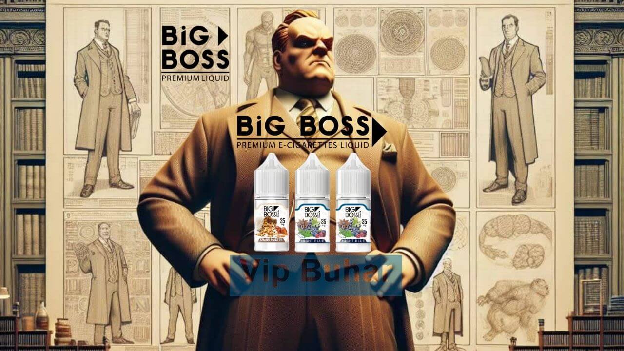 Big Boss Likit, Kampanyalar, Yorumları, Fiyatları ve İncelemesi