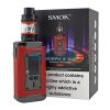 Smok Morph 2 Kit Elektronik Sigara