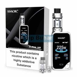 Smok X Priv Fiyat, X Priv