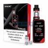 Smok X Priv Fiyat, X Priv Elektronik Sigara Black Red, X Priv