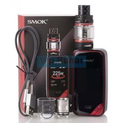Smok X Priv Sipariş Ver