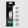 smok rpm 3 coil, smok nord 5 coil,