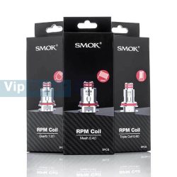 smok rpm coil, rpm coil, smok, rpm coil fiyatları