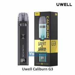uwell caliburn G3, caliburn g3, uwell caliburn g3 fiyat, g3 caliburn sipariş ver