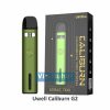 uwell caliburn g2 pod kit fiyatları, caliburn g2, g2 pod kit