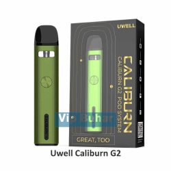 uwell caliburn g2 pod kit fiyatları, caliburn g2, g2 pod kit
