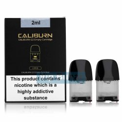 uwell caliburn g2, uwell caliburn gk2, kartuş,