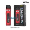 uwell caliburn x fiyat, caliburn x, uwell caliburn, caliburn