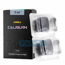 uwell caliburn x kartuş fiyat