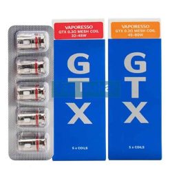 vaporesso gtx coil fiyat vip buhar
