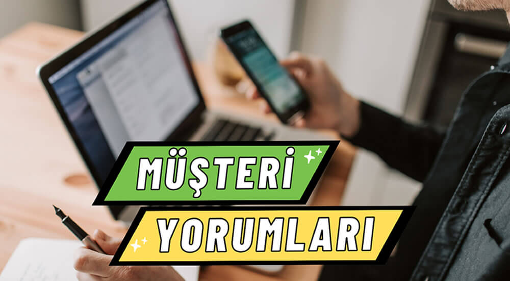 vip buhar elektronik sigara referanslar 1