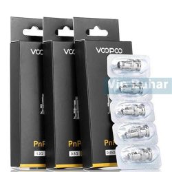 voopoo pnp coil, pnp coil çeşitleri, pnp coil fiyatları