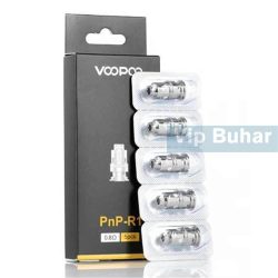 voopoo pnp r1 coil