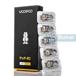 voopoo pnp r2 coil