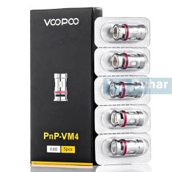 voopoo pnp vm4 coil, pnp coil fiyat, pnp coil çeşitleri, pnp coil sipariş